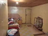  of property in Seshego