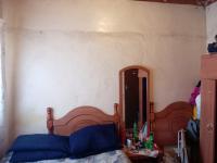  of property in Seshego