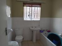  of property in Annadale