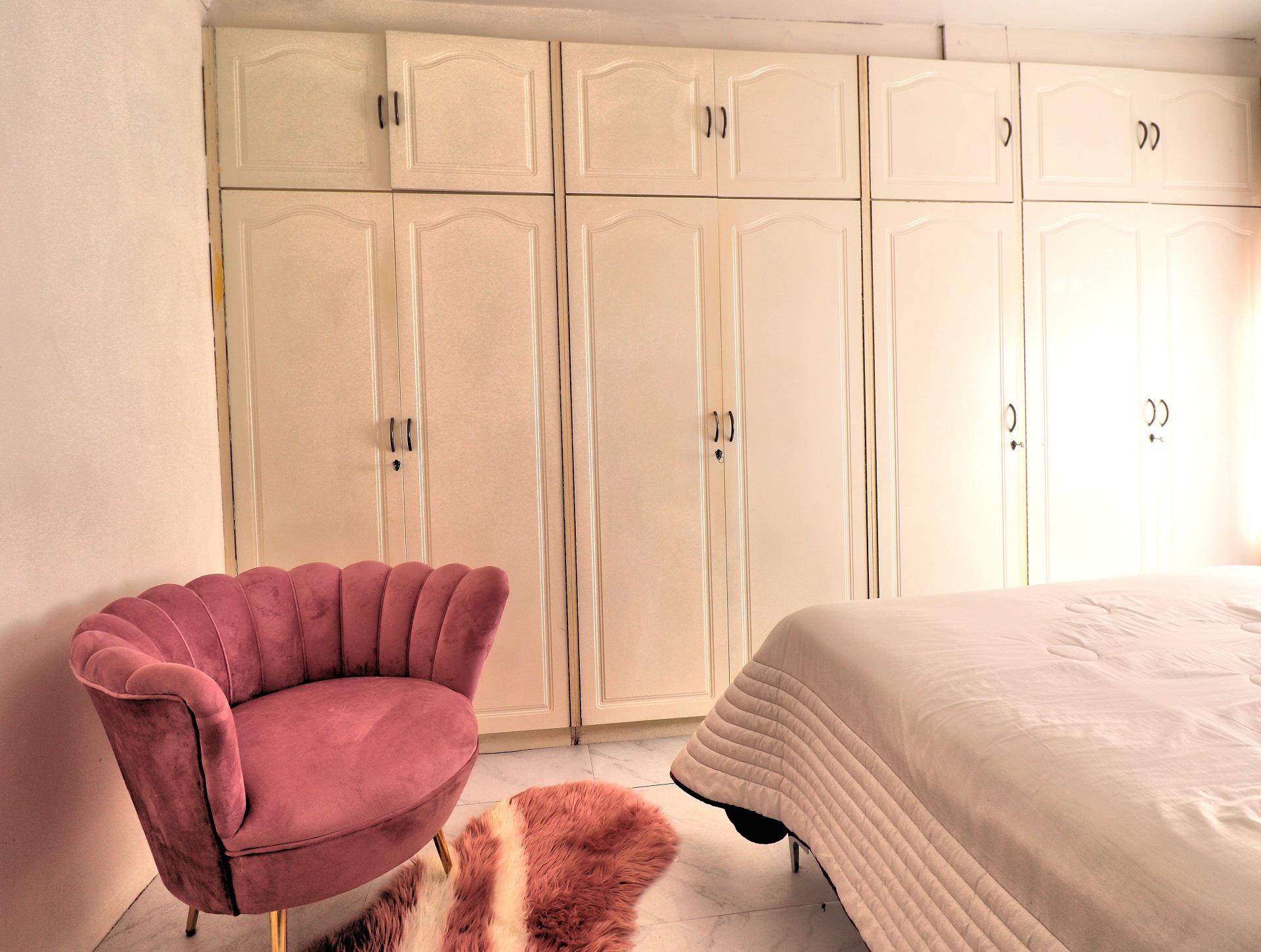  of property in Lenasia