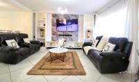  of property in Lenasia