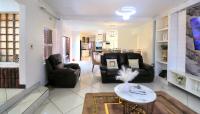  of property in Lenasia