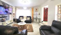  of property in Lenasia