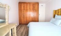  of property in Lenasia