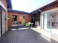  of property in Lenasia