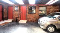  of property in Lenasia