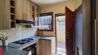 Kitchen - 7 square meters of property in Vanderbijlpark