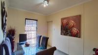 Dining Room - 9 square meters of property in Vanderbijlpark