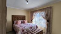 Main Bedroom - 15 square meters of property in Vanderbijlpark