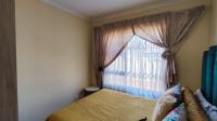 Bed Room 2 - 7 square meters of property in Vanderbijlpark