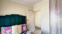 Bed Room 2 - 7 square meters of property in Vanderbijlpark