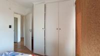Bed Room 1 - 10 square meters of property in Eden Glen
