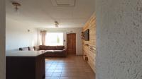 Spaces - 5 square meters of property in Eden Glen
