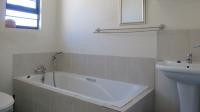 Bathroom 1 - 4 square meters of property in Tirong 