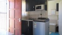 Kitchen - 7 square meters of property in Tirong 