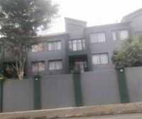 Front View of property in Honeydew