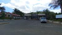 Front View of property in Kosmos Ridge