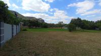 Front View of property in Kosmos Ridge