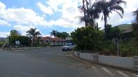 Front View of property in Kosmos Ridge