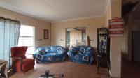 Lounges - 22 square meters of property in Pretoria North