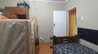 Bed Room 2 - 13 square meters of property in Pretoria North