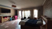 Bed Room 3 - 37 square meters of property in Pretoria North