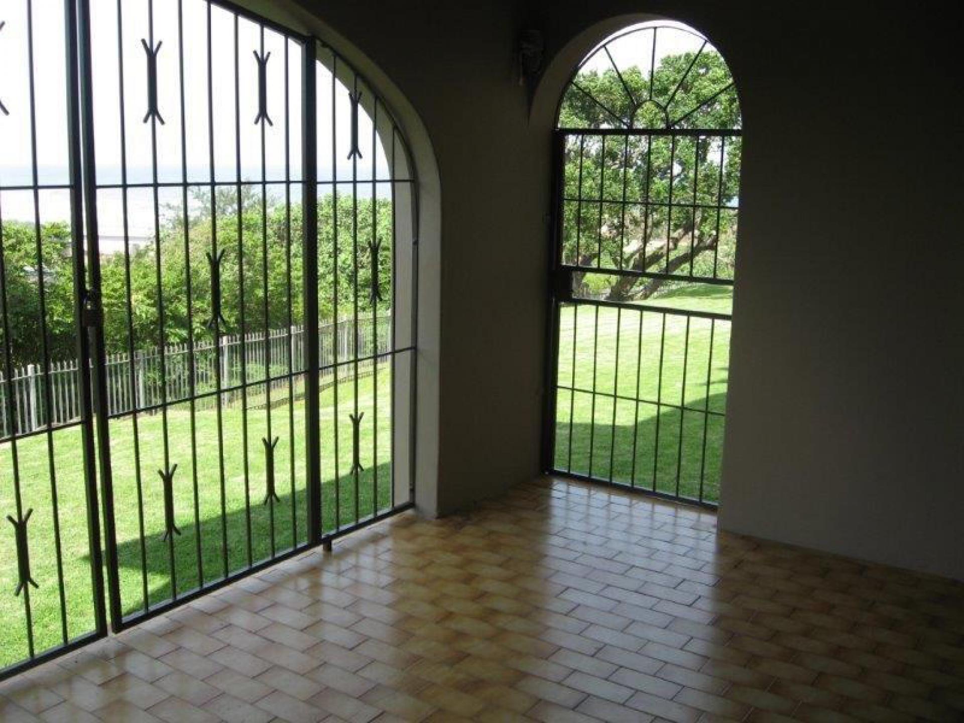  of property in Hibberdene