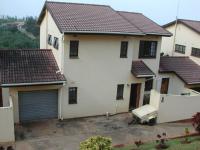  of property in Hibberdene