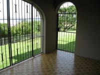  of property in Hibberdene