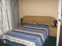  of property in Hibberdene