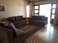  of property in Hibberdene