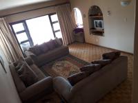  of property in Hibberdene