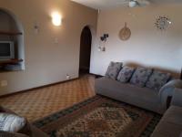  of property in Hibberdene
