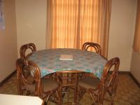  of property in Hibberdene
