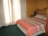  of property in Hibberdene