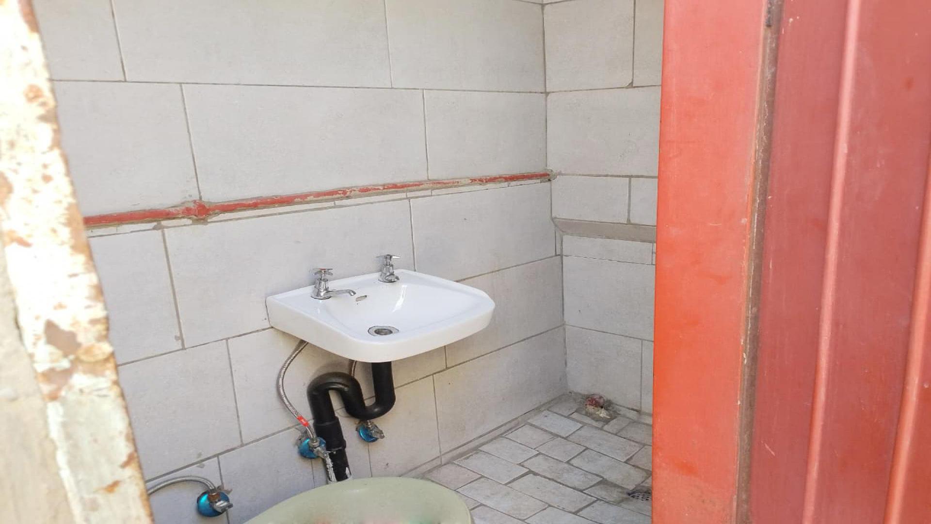 Bathroom 3+ of property in South Hills