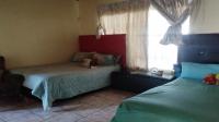 Bed Room 1 of property in South Hills