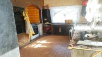 Kitchen of property in South Hills