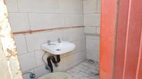 Bathroom 3+ of property in South Hills