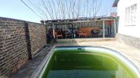 Swimming Pool of property in South Hills