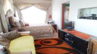 Bed Room 2 of property in South Hills