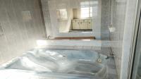 Bathroom 2 of property in South Hills