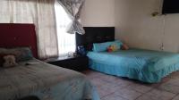 Bed Room 1 of property in South Hills