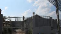 2 Bedroom 1 Bathroom House for Sale for sale in South Hills