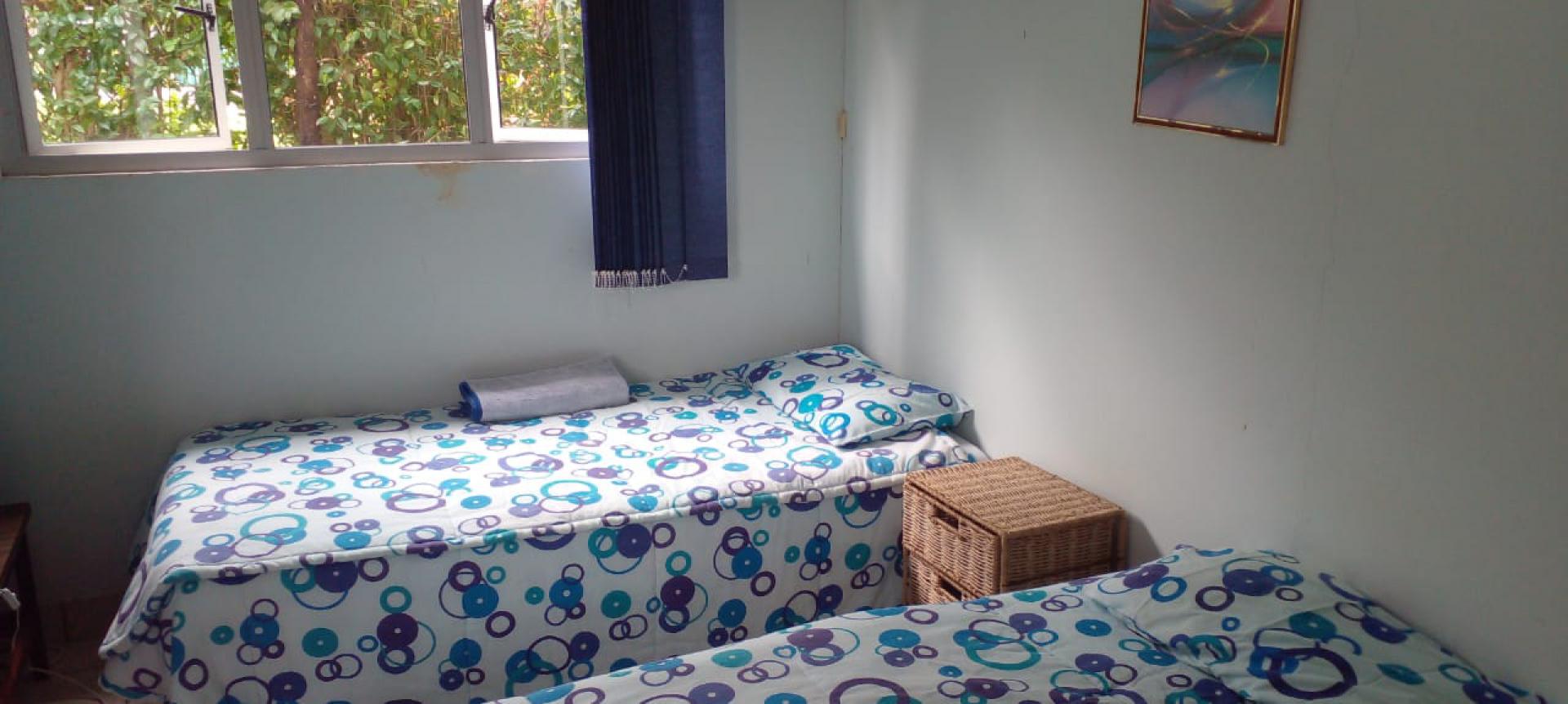  of property in Southport