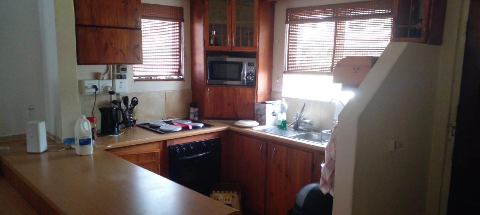  of property in Southport