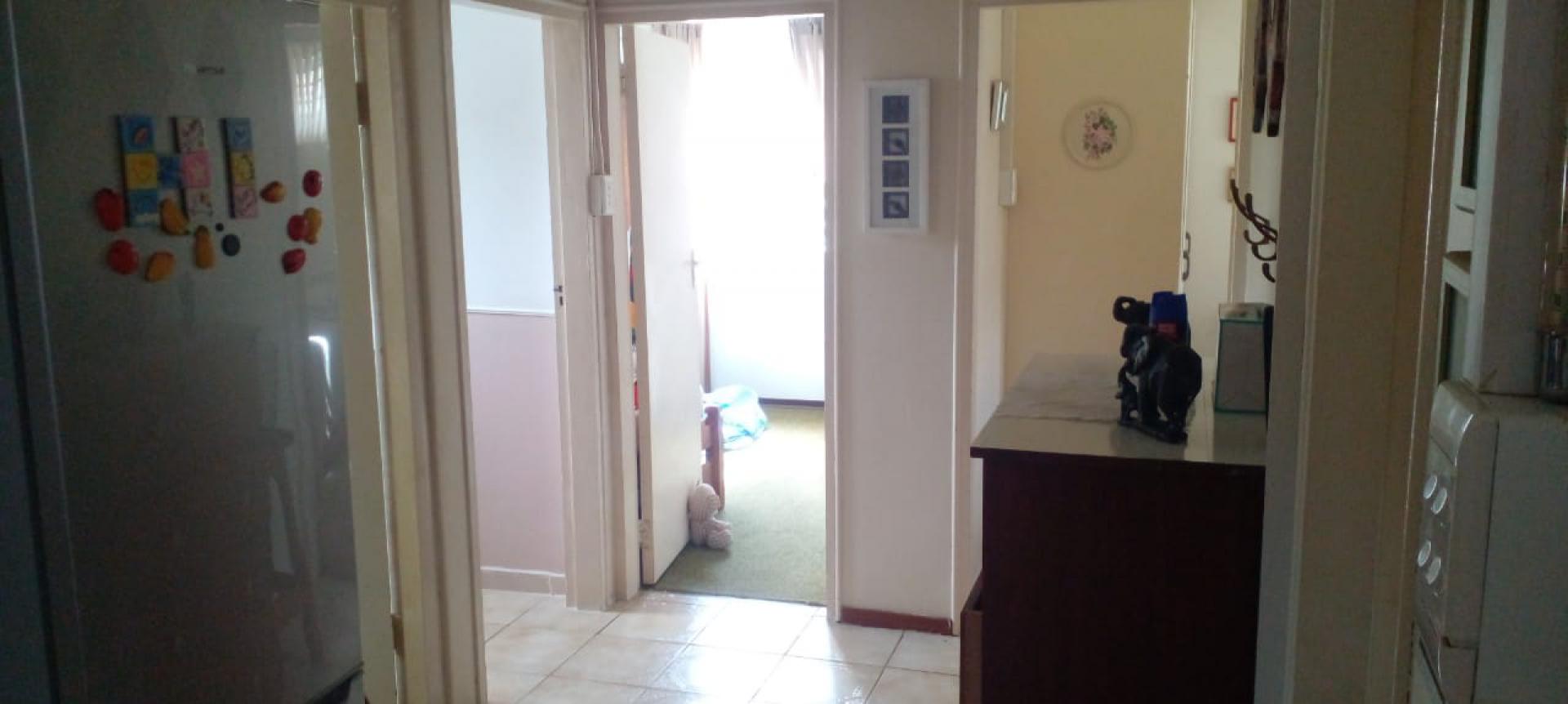  of property in Southport