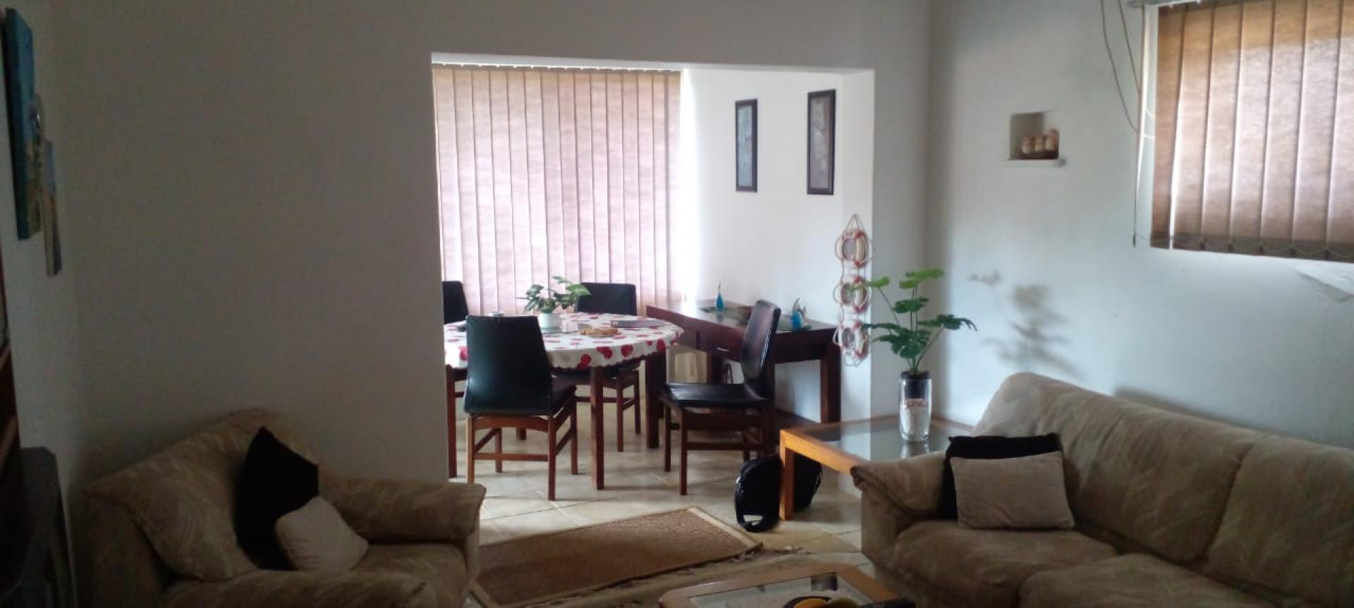  of property in Southport