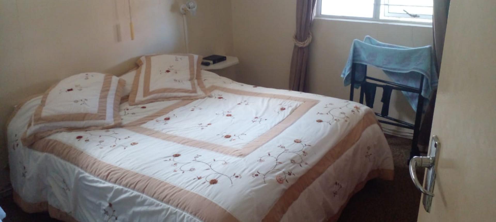  of property in Southport