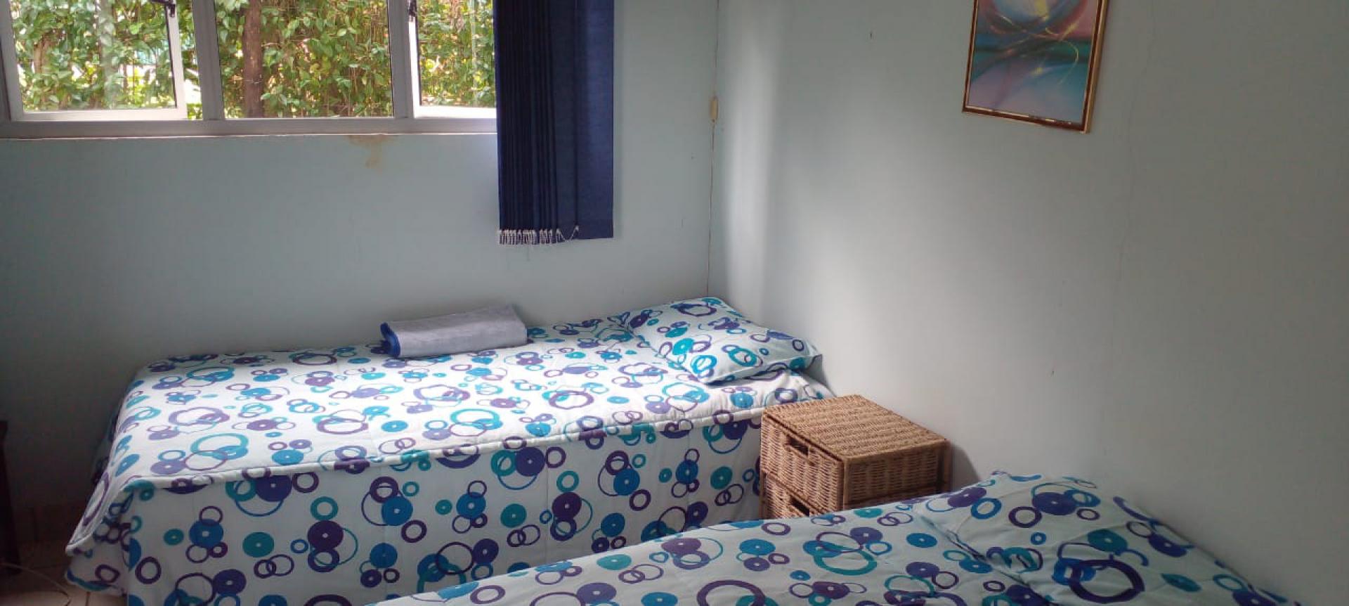  of property in Southport